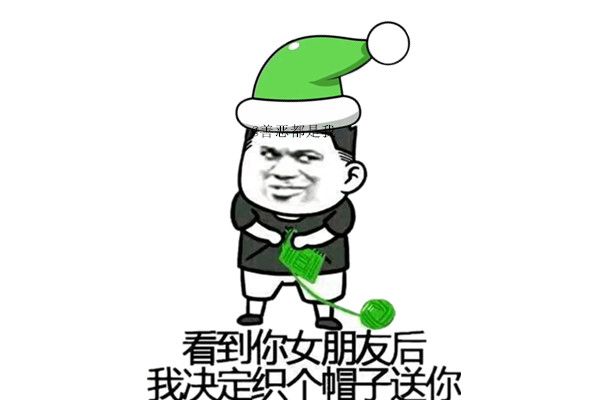 δ_1.jpg
