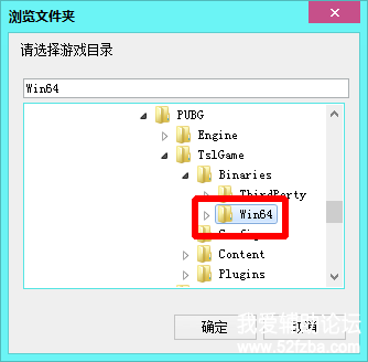 3.png