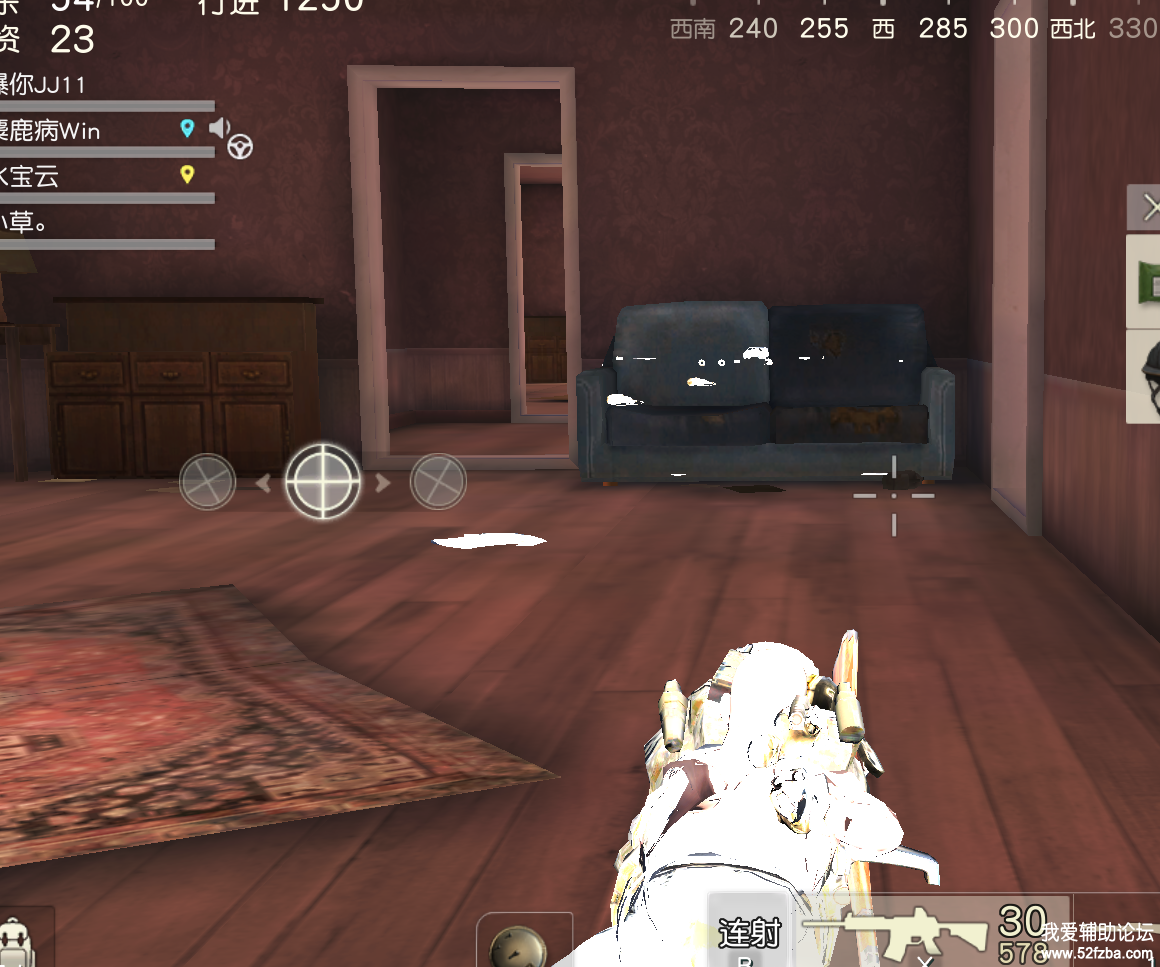 %2J~Q5AN8F@D7S$WY4__W94.png