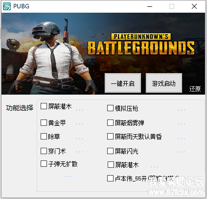 023355lo0io0xw15ngi02k.png