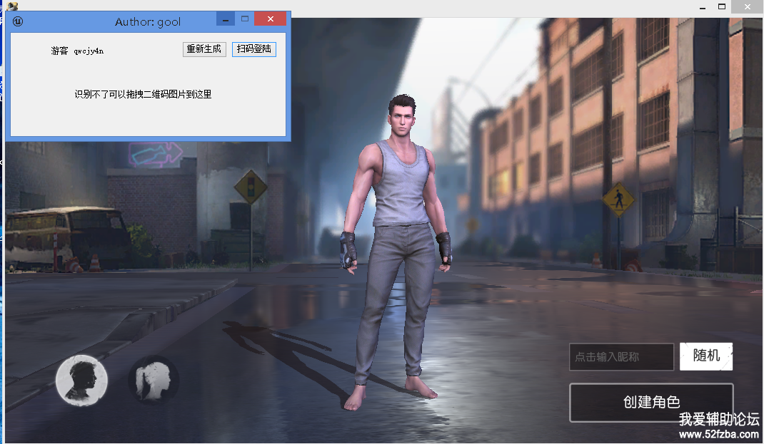2.PNG