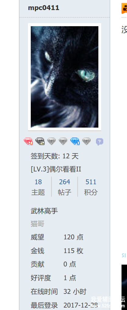 123.png