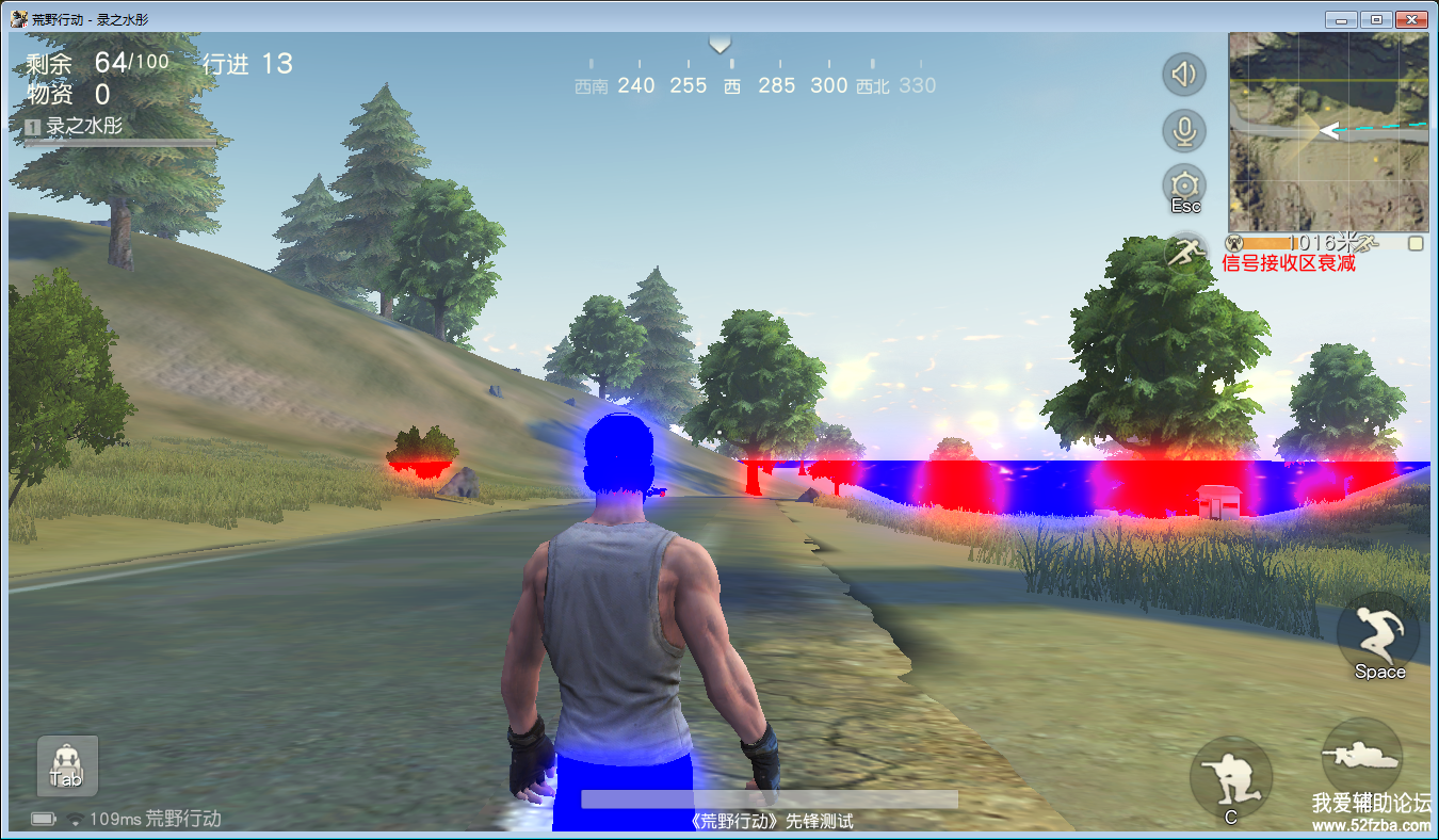 QZ1]4S$$X9MS4[}C(TW8V@M.png