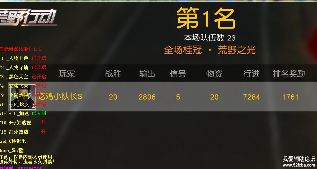 4.jpg