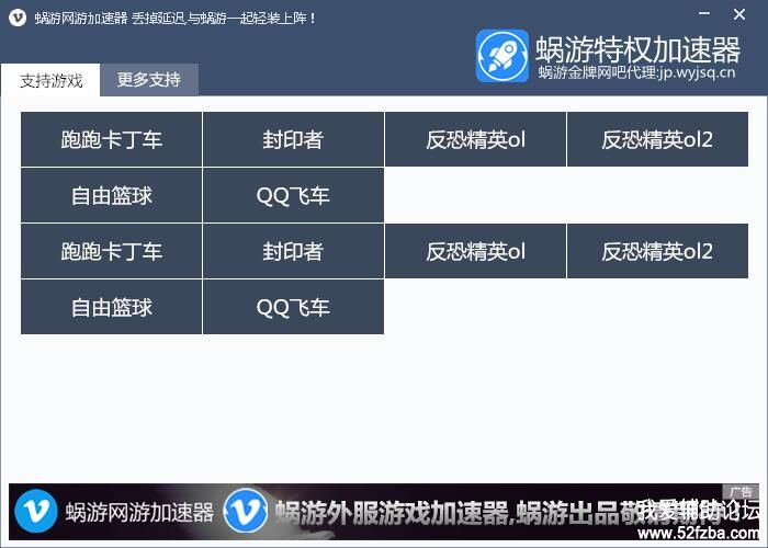 QQͼ20180101202434.jpg