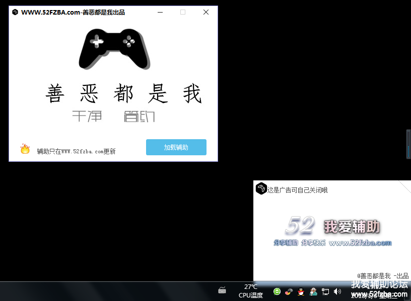 ͼ1.png