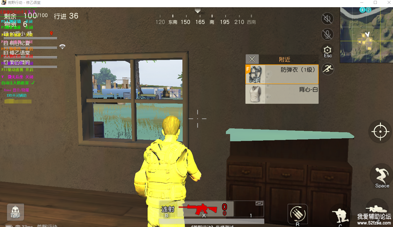 1b851515014209.png