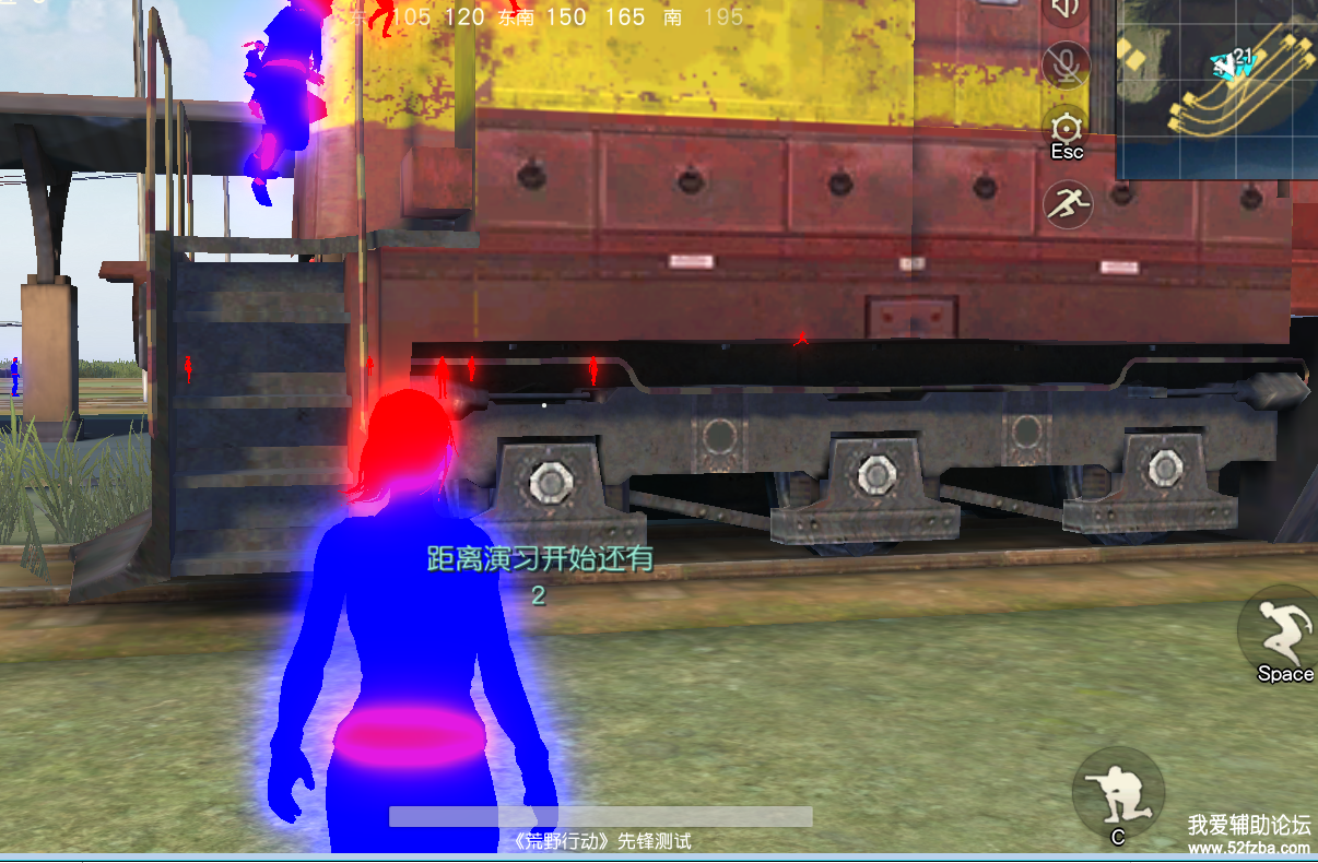 ]7Q$W~0[I@MG)XT1HET(Z@K.png