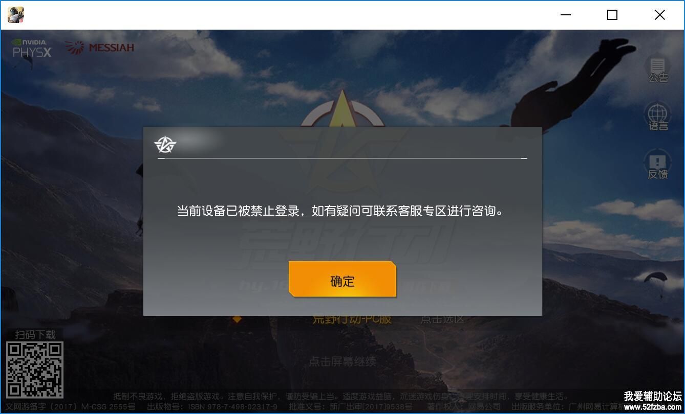 326.jpg