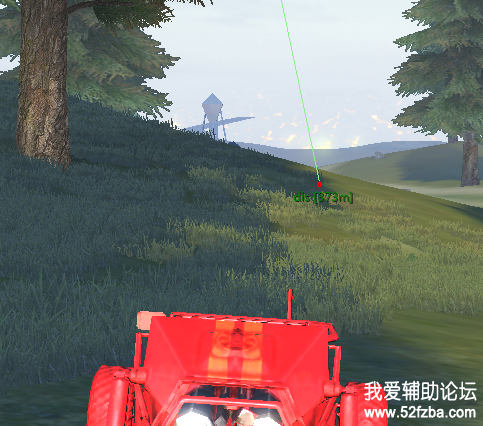 1111.png