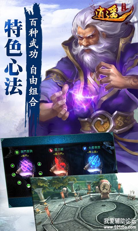 480x800_02.jpg