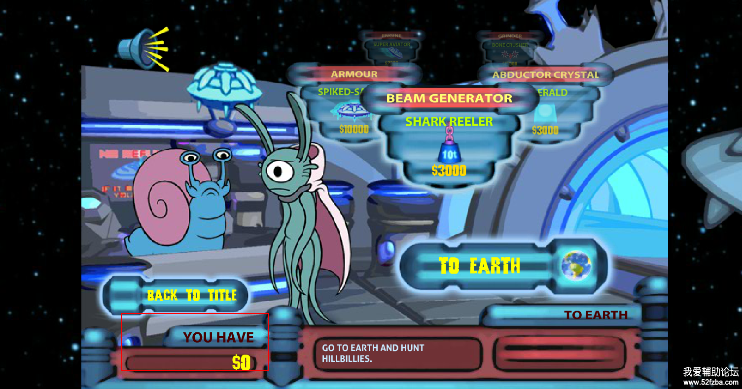 566.png