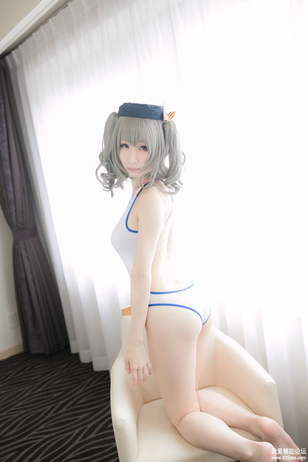 078_2kashima28.jpg
