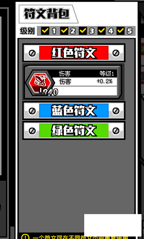 564564.png