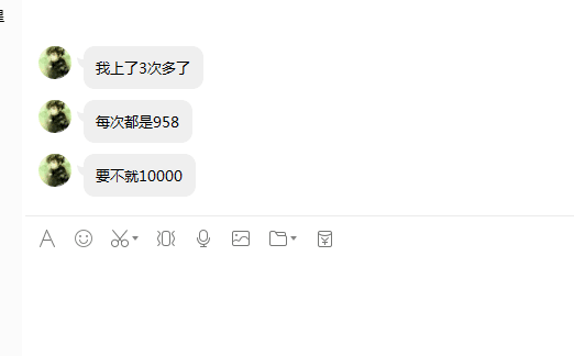 565.png