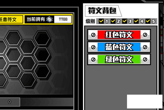 63256.png