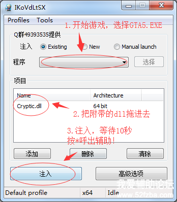 ʹ˵.png