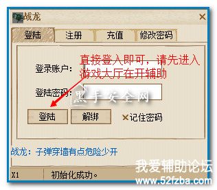 15_28_dd77f60e4b33526.jpg