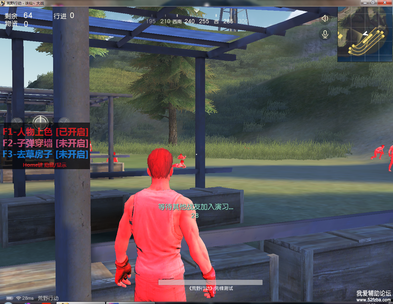 Լ1.png