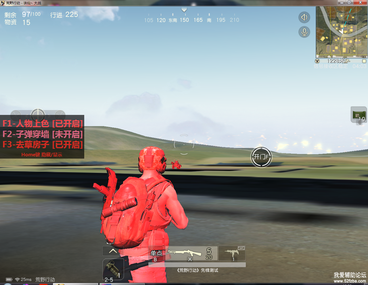 Լ3.png