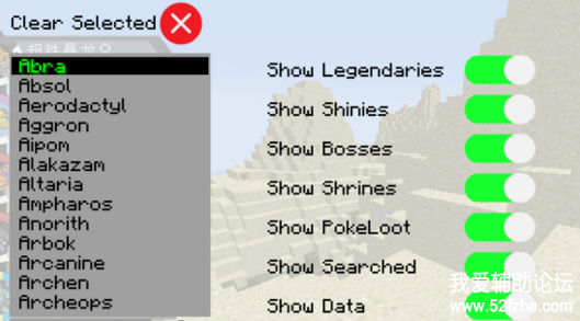 ǰ