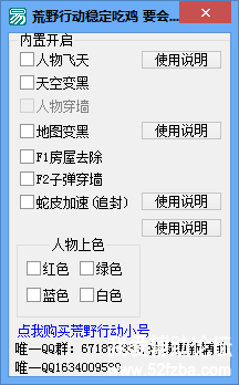 1.png