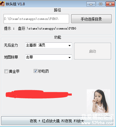 ͼƬ.png