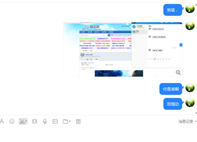 20.png