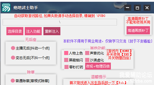 TIMͼƬ20180108130958.png