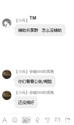 222.png