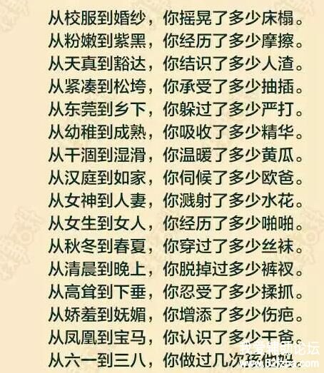QQͼƬ20180110151630.jpg