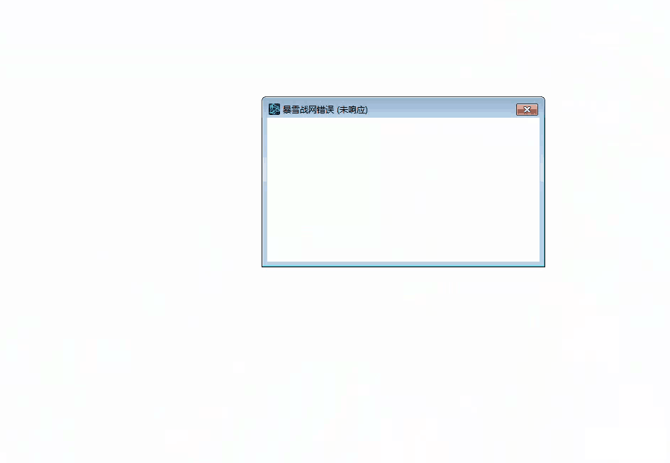 PK_RE6SJJ)TDEJD%NX[I02X.png