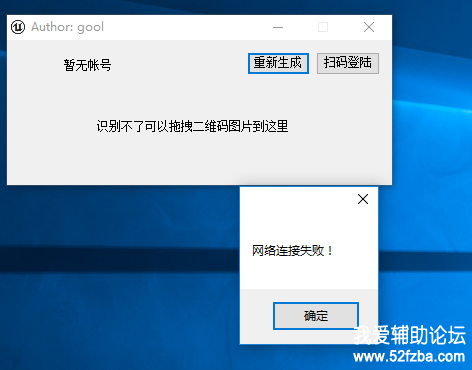 .jpg