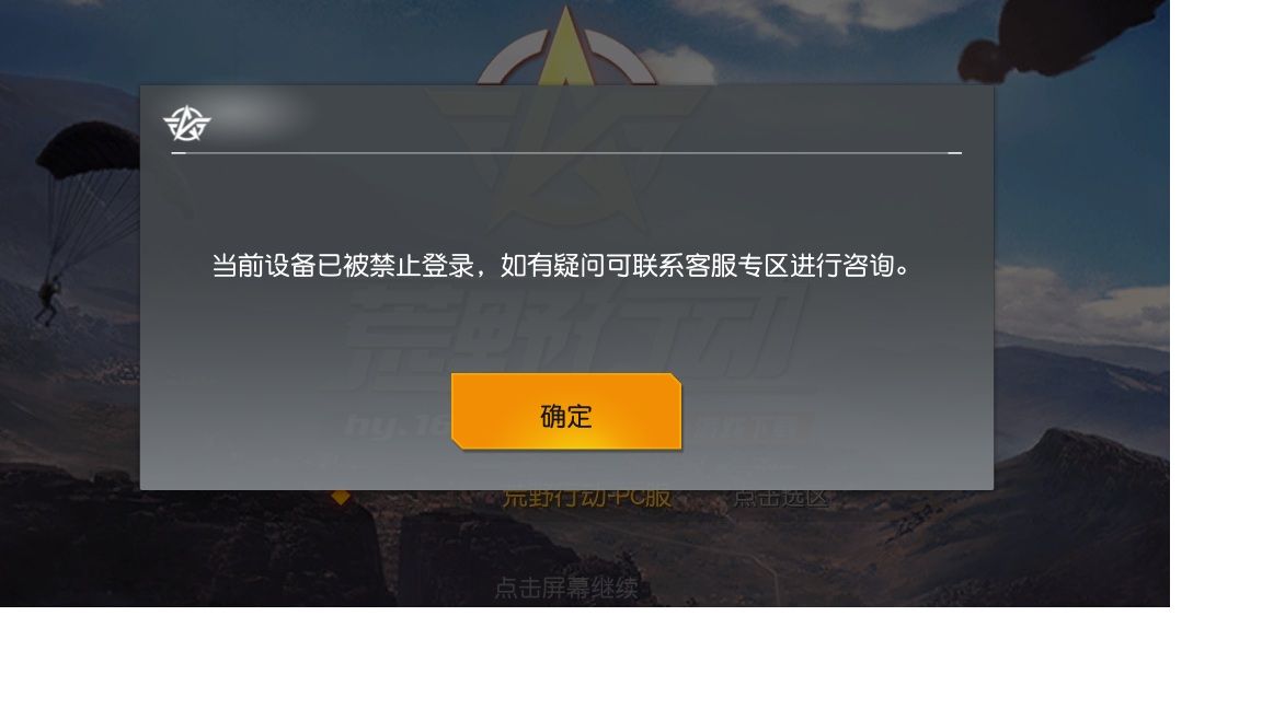 ޱ.jpg