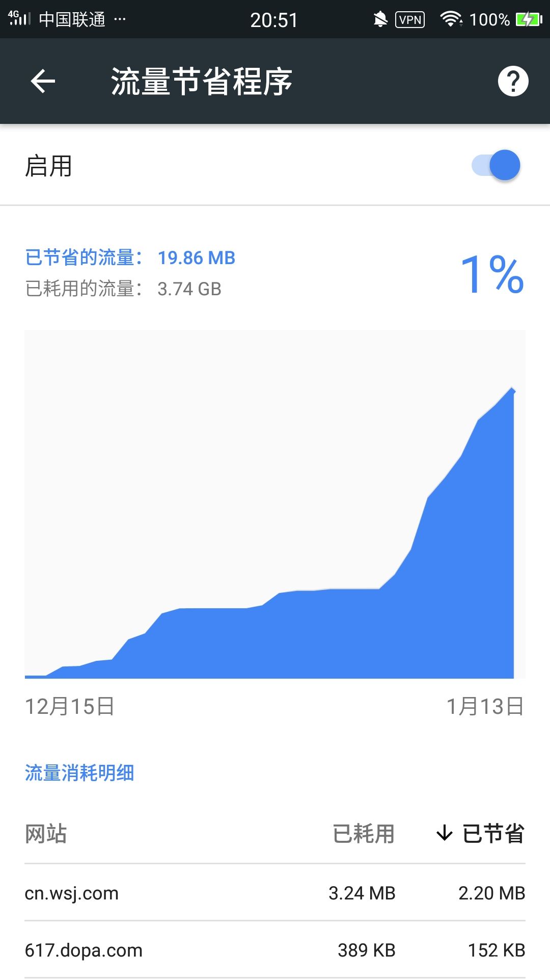 Screenshot_20180114-205120.jpeg