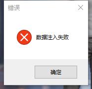 TIMͼƬ20180115120001.jpg