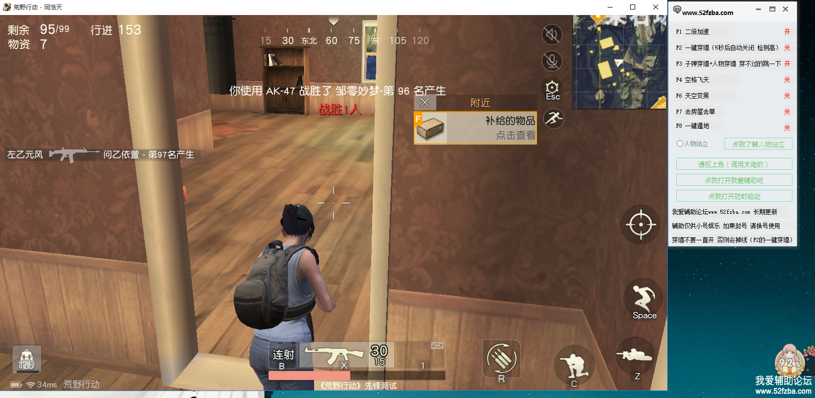 PUC(6L[MV7LCQW0XY]A_JTM.png