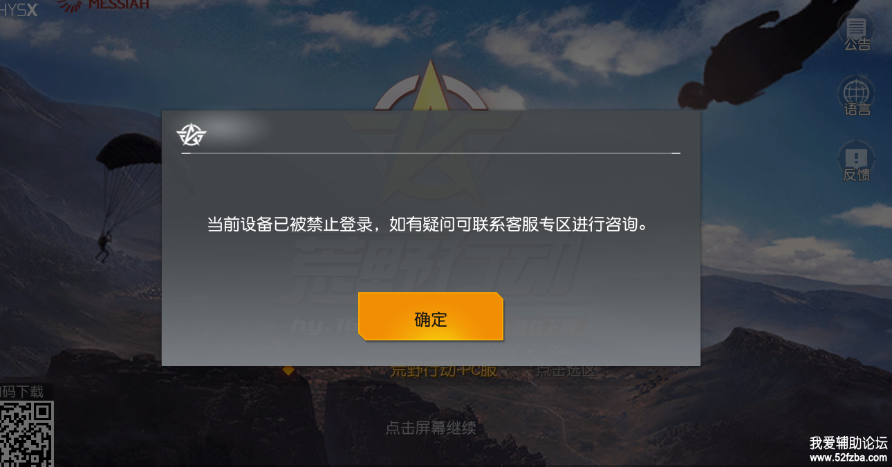 `D`HVB3U[}SZXD[T`QW~G23.png