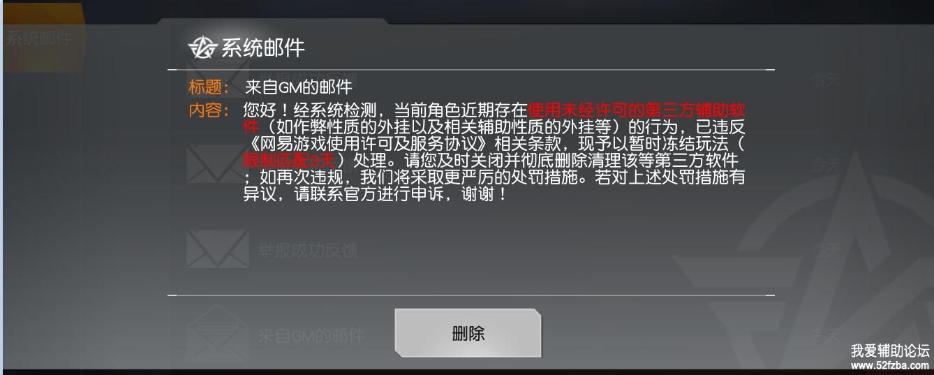 360ͼ20180117183531459.jpg