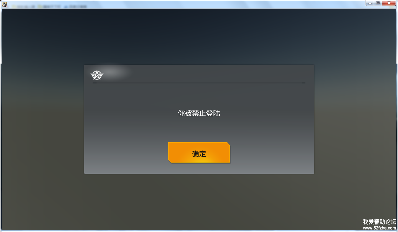 1111.png