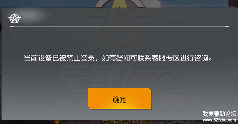 ͼ 