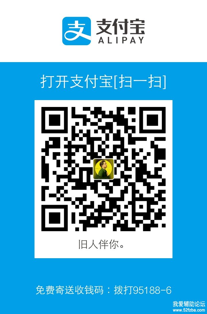 1516350623954.jpg