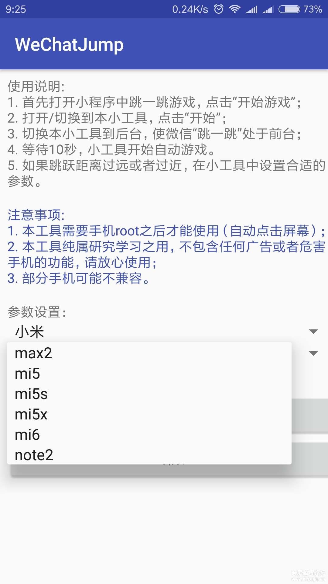 105240tihb565l455vrbph.jpg