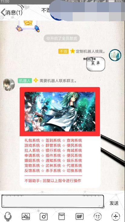 153724xrqr7d7pmtdtmdmh_ͼ.png