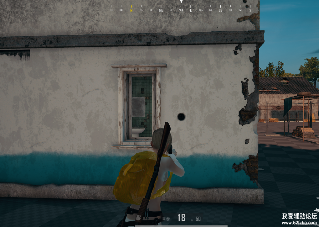 2.png