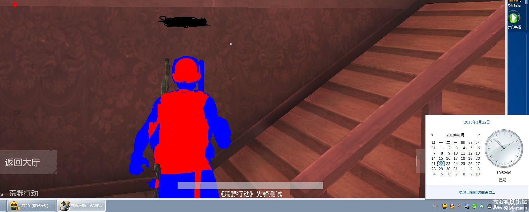 E6AB%Y)`XRAYVL0]EZRUT}U.jpg