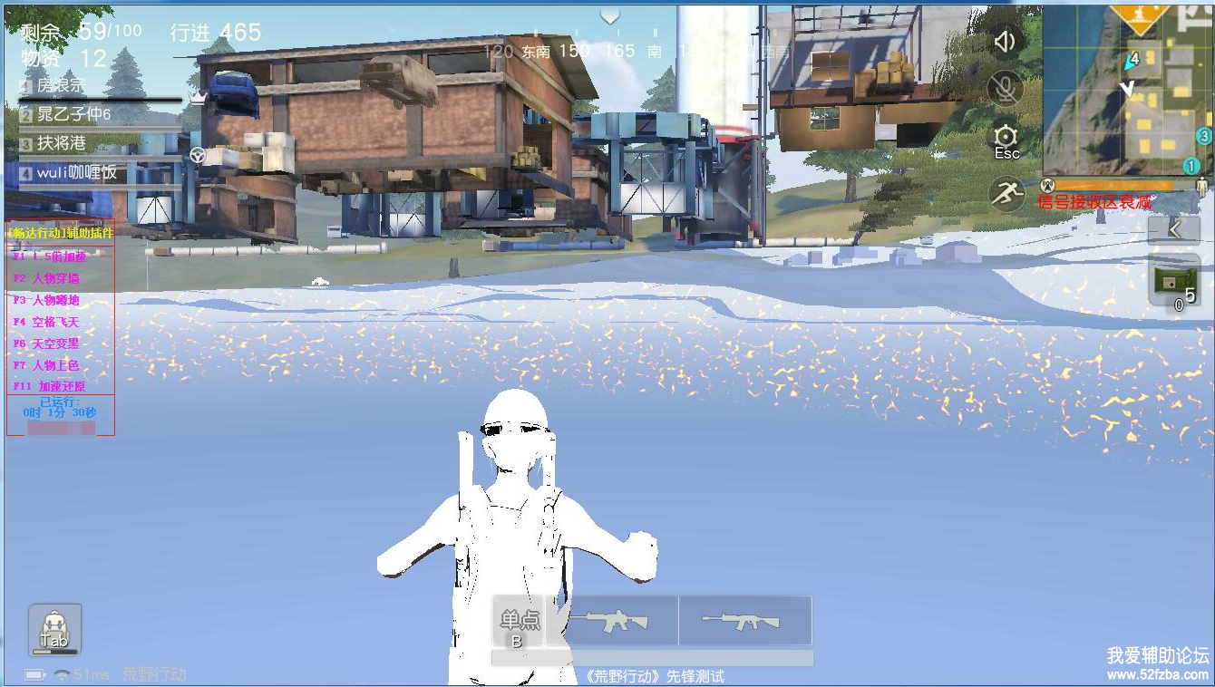 ͼ_ͼ.png