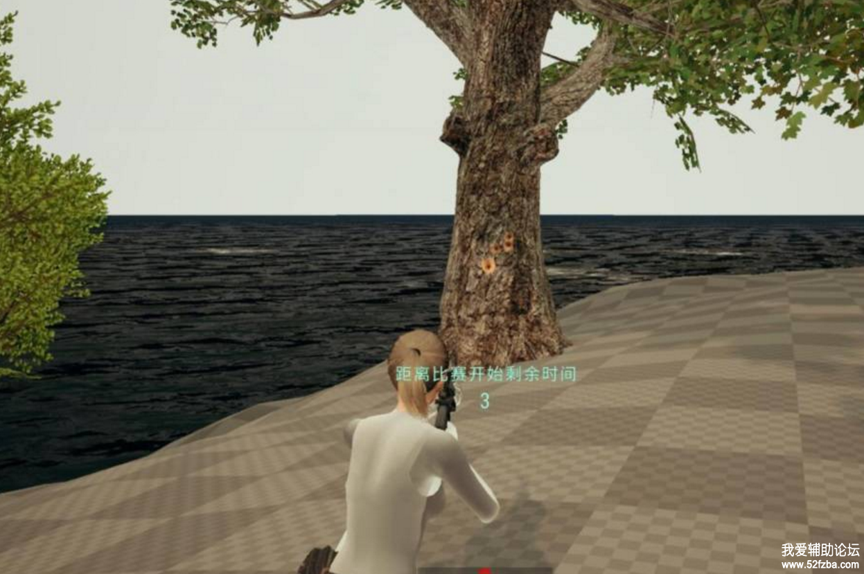 QQͼ20180125022327.png