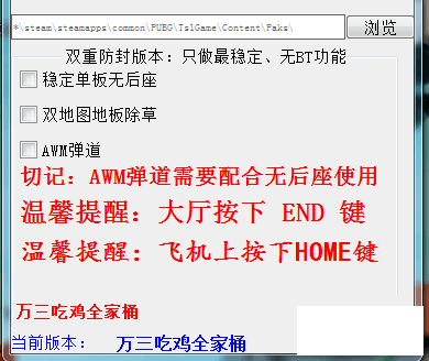 QQͼƬ20180125164404.png