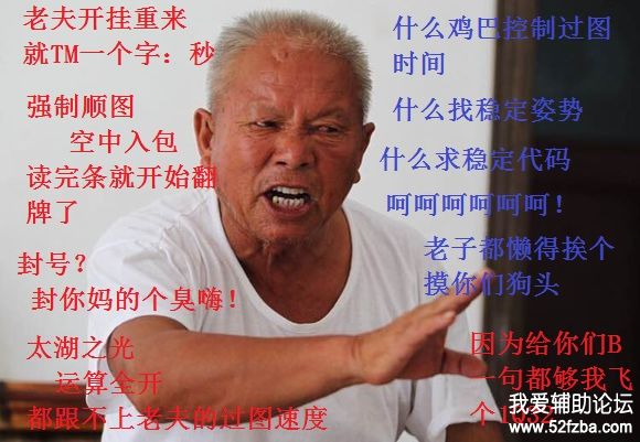 bc3eb3b7d0a20cf4898402be7d094b36adaf99fc.jpg